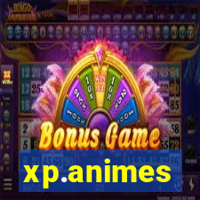 xp.animes