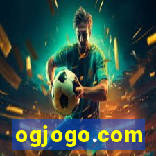 ogjogo.com