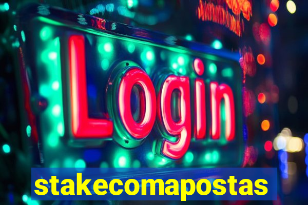 stakecomapostas