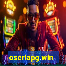 oscriapg.win