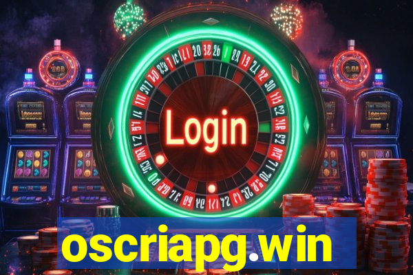 oscriapg.win