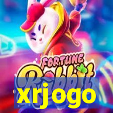 xrjogo