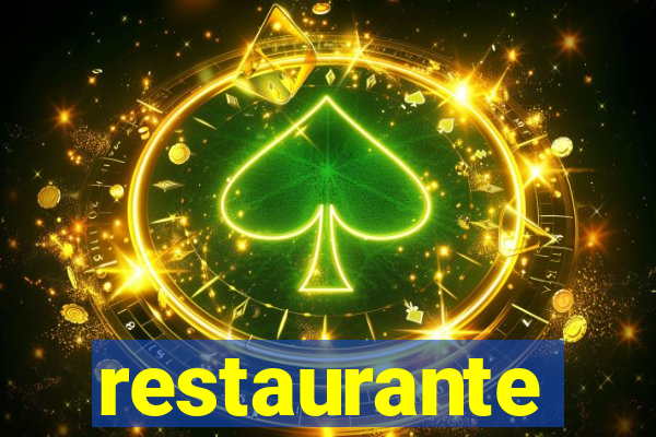 restaurante romantico porto alegre