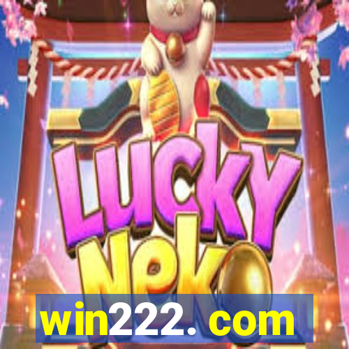 win222. com