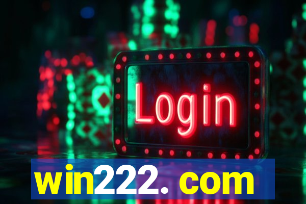 win222. com