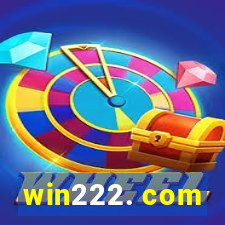 win222. com