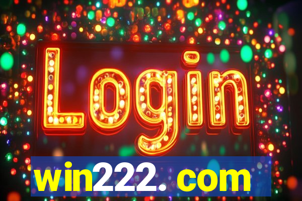 win222. com