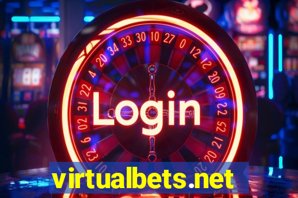 virtualbets.net