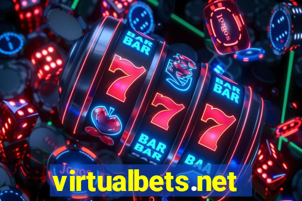 virtualbets.net