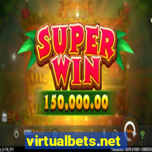 virtualbets.net