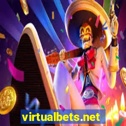 virtualbets.net