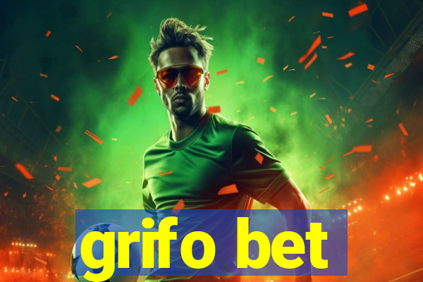 grifo bet