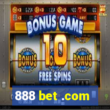 888 bet .com