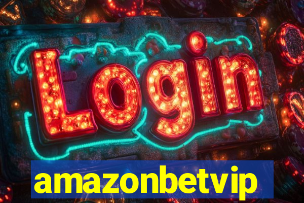 amazonbetvip