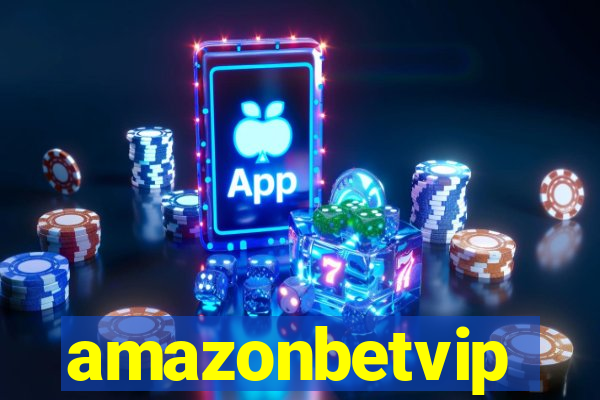 amazonbetvip