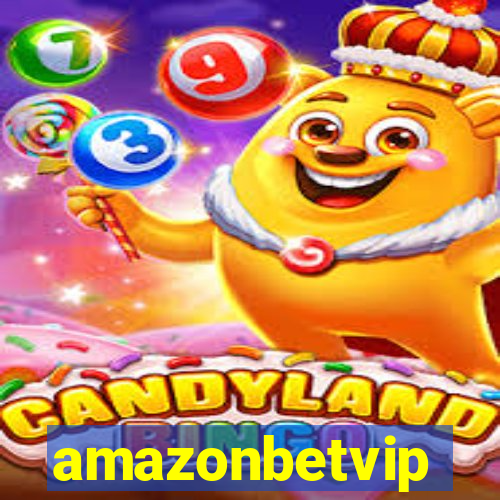 amazonbetvip