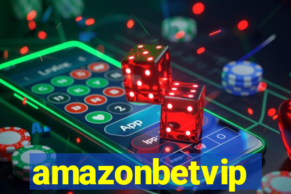 amazonbetvip