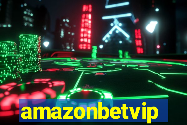 amazonbetvip