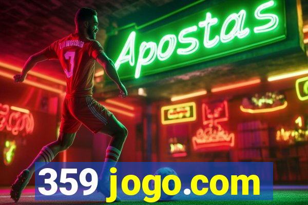 359 jogo.com