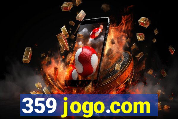 359 jogo.com