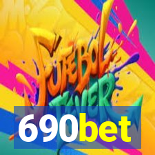 690bet