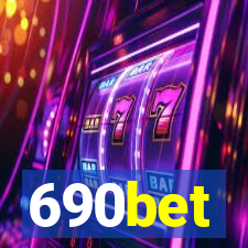 690bet