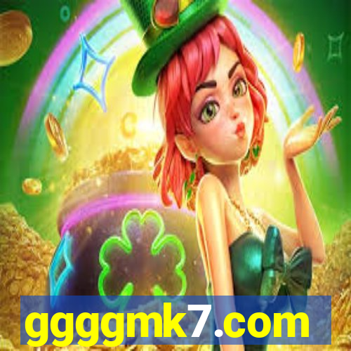 ggggmk7.com