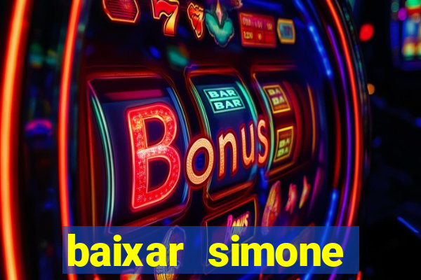 baixar simone mendes 2024