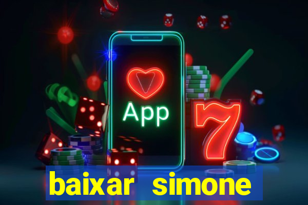 baixar simone mendes 2024