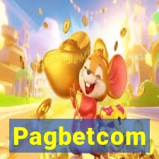 Pagbetcom