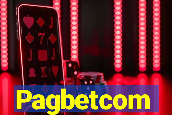 Pagbetcom