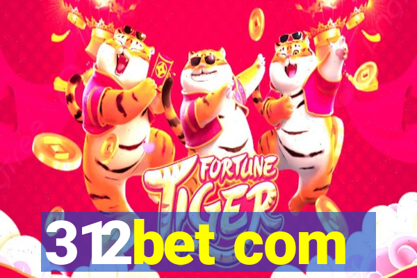 312bet com