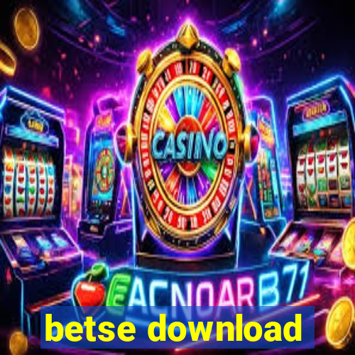 betse download