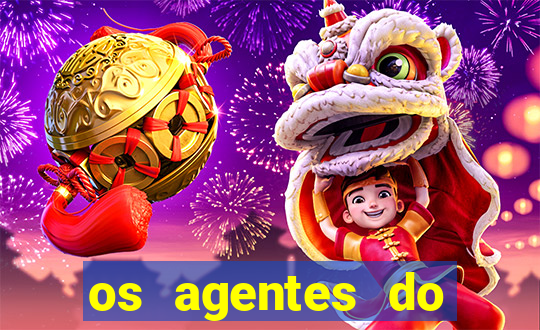 os agentes do destino online dublado assistir os agentes do destino dublado online gratis