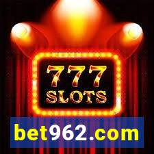 bet962.com