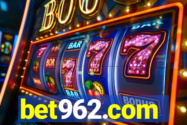 bet962.com