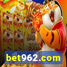 bet962.com