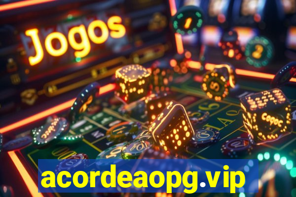 acordeaopg.vip