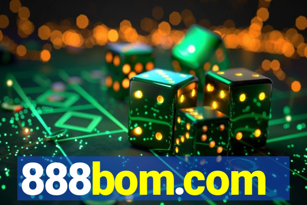 888bom.com