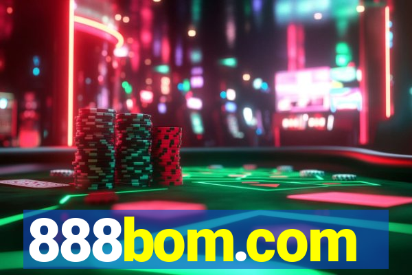 888bom.com