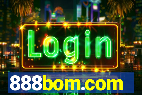 888bom.com