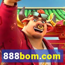 888bom.com