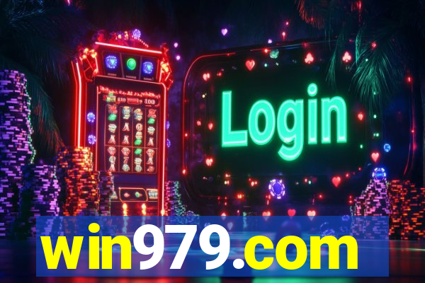 win979.com