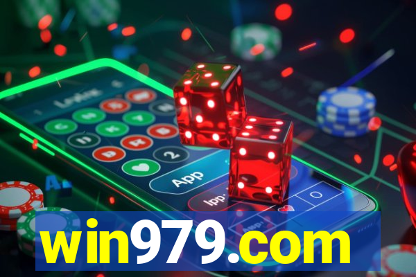 win979.com