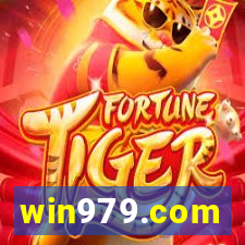 win979.com