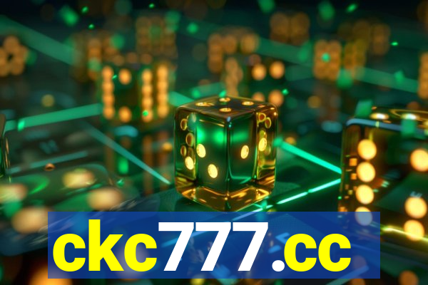 ckc777.cc