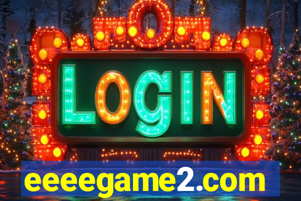 eeeegame2.com