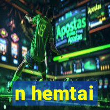 n hemtai