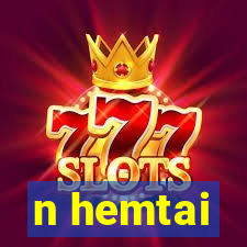 n hemtai