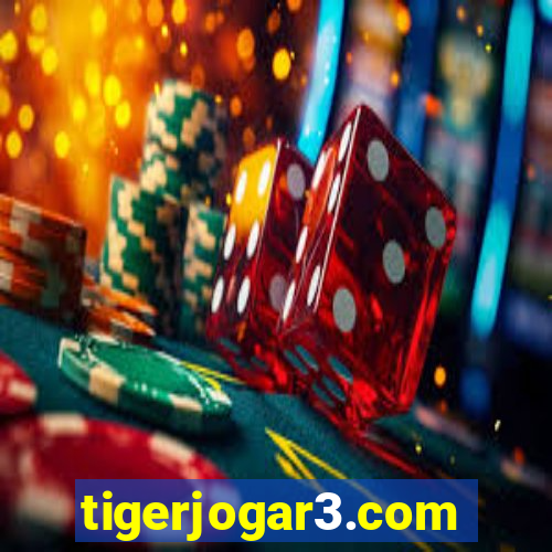 tigerjogar3.com